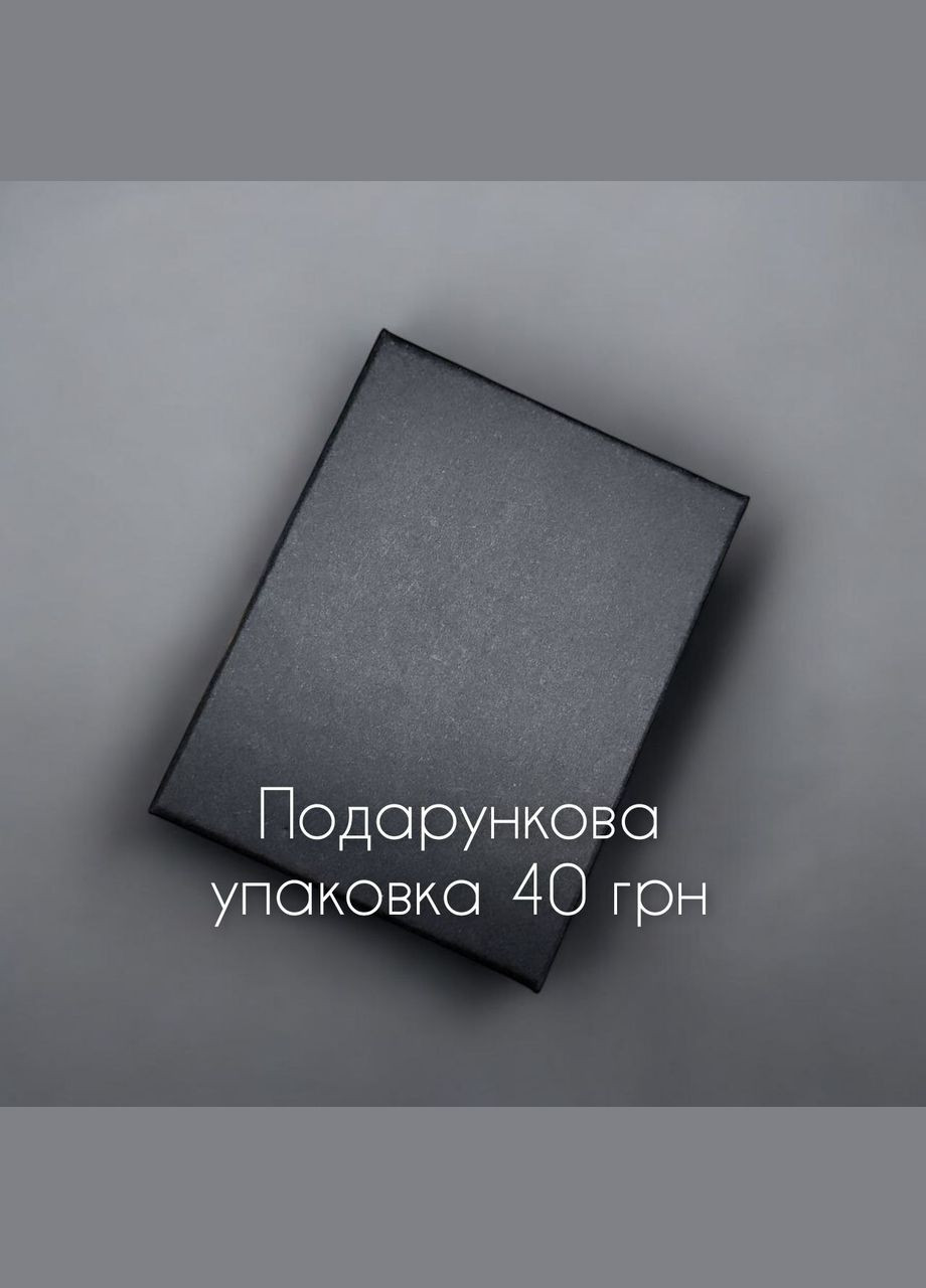 Чехол для ключа, металл Toyota (331018597)