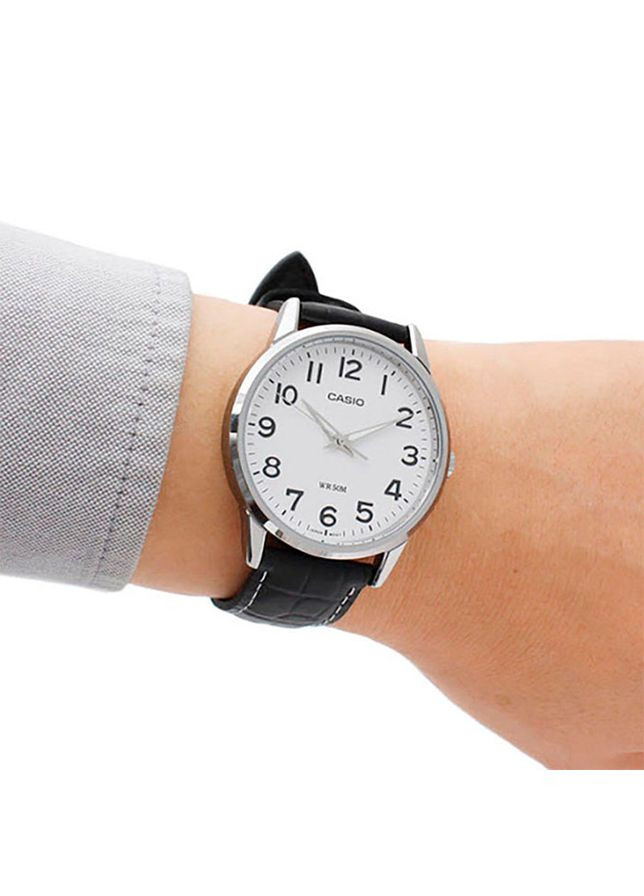 Наручний годинник MTP-1303L-7B Casio (322582954)