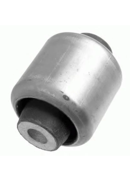 Сайлентблок важеля 3473501, BMW X5 (E70), BMW X5 (E70), BMW X5 (E70), BMW X5 (E70), BMW X5 (E70), Lemforder (380298122)