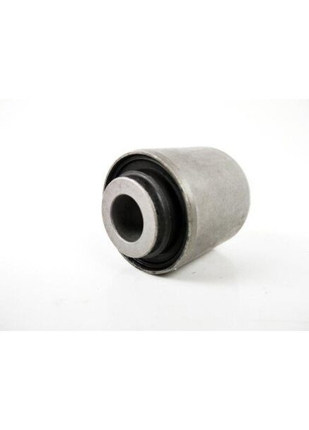 Сайлентблок рычага Subaru (342406096)