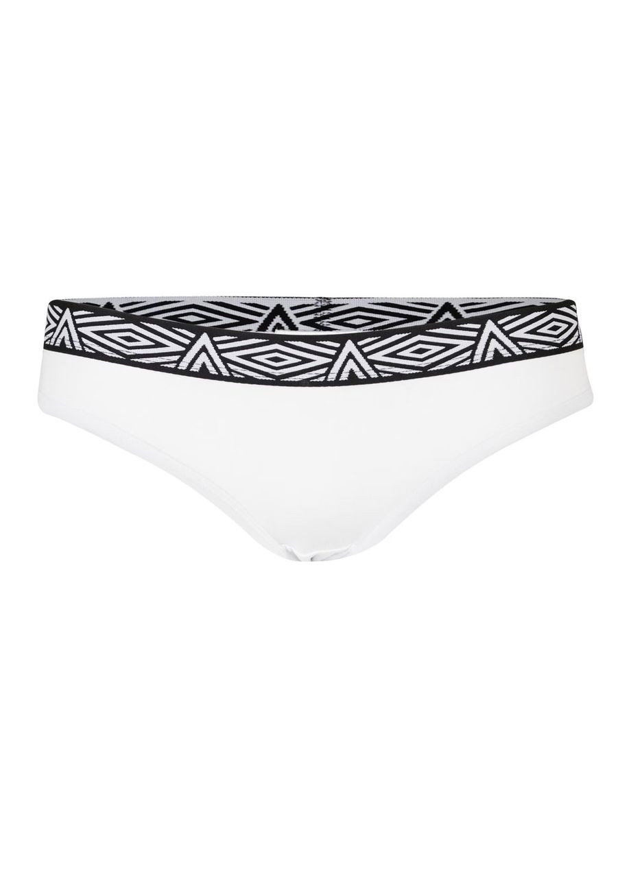 Трусики-слипы женские Umbro (339974062)