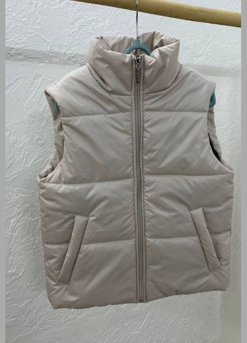 Безрукавка New No Brand (278646744)