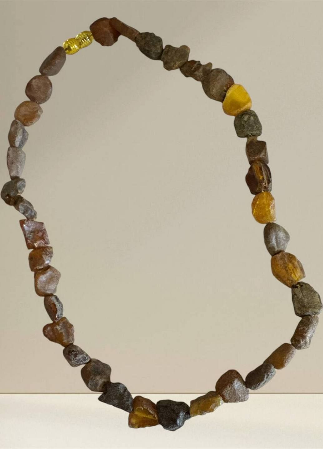 Намисто Adele (301842289)