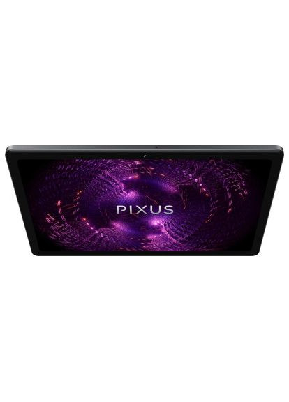 Планшет Pixus (370203174)