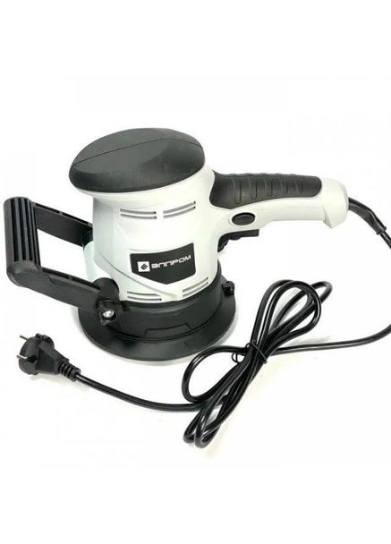 Ексцентрик ЕОШМ-125 Елпром (365626477)