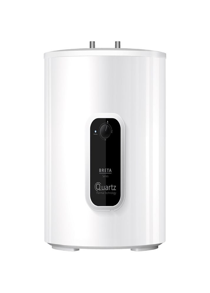 Бойлер Breta 120 F Quartz (341679220)