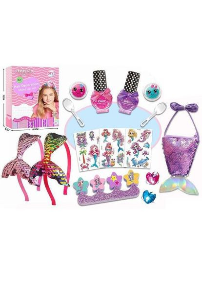 Карандаш-пастель GIOCONDA damask pink Koh-I-Noor (364551809)