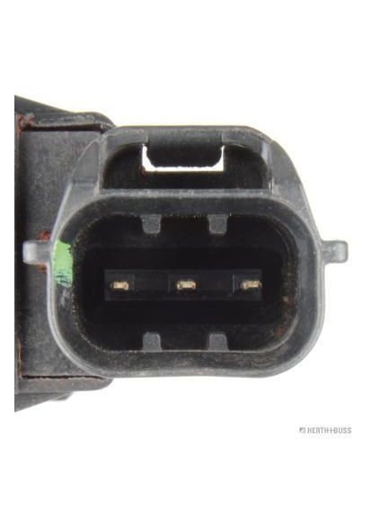 Датчик положення розподільчого валу SUBARU FORESTER (SG_) - 2.0 X AWD (SG5) (2002.02 - 2012.12) HBJ J5637001 Herth+Buss (354336332)