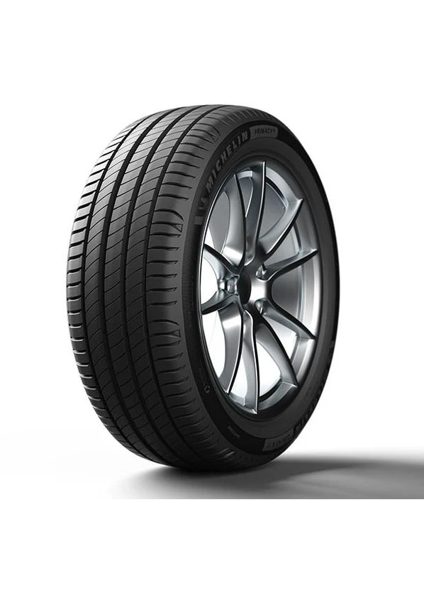 Primacy 4 185/65R15 88T Michelin (384089493)