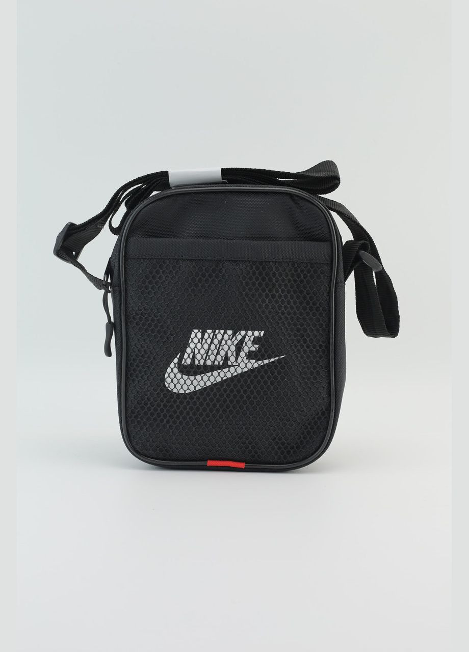 Сумка Nike, Сумка Найк, Сумка Найк, подарок парню, подарок девушке, Найк, Nike, подарок другу подруге No Brand (344553302)
