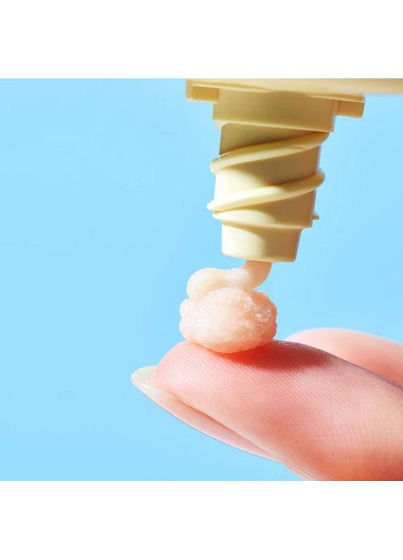 TOCOBO Сонцезахисний крем для обличчя Vita Airy Sun Primer Spf50 PA 35 мл — Крем, Південна Корея (358499756)