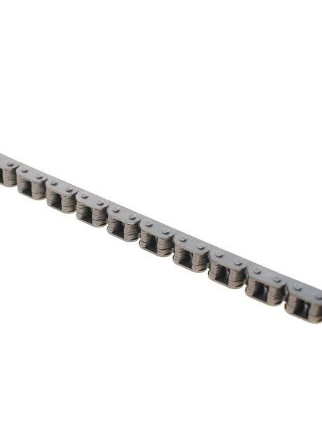 Комплект цепи ГРМ VW Golf V 1.4TSI, 10/03-02/09, 90/103/125kw, (z=130/18/36/36) 106306 (opt-om) Febi Bilstein (339642300)