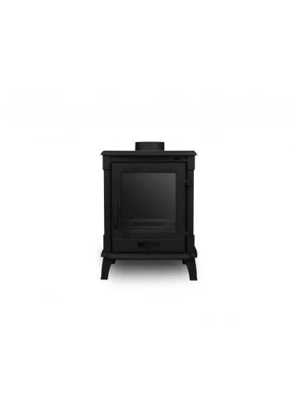 Чавунна піч ERINO Nordflam (370385845)