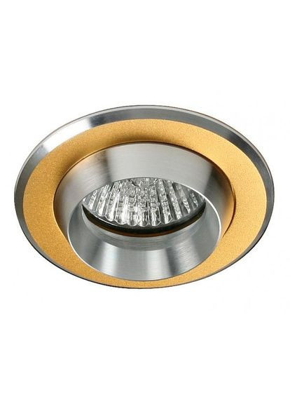 Точечный светильник SA-02 (2210145) Candellux (361313191)