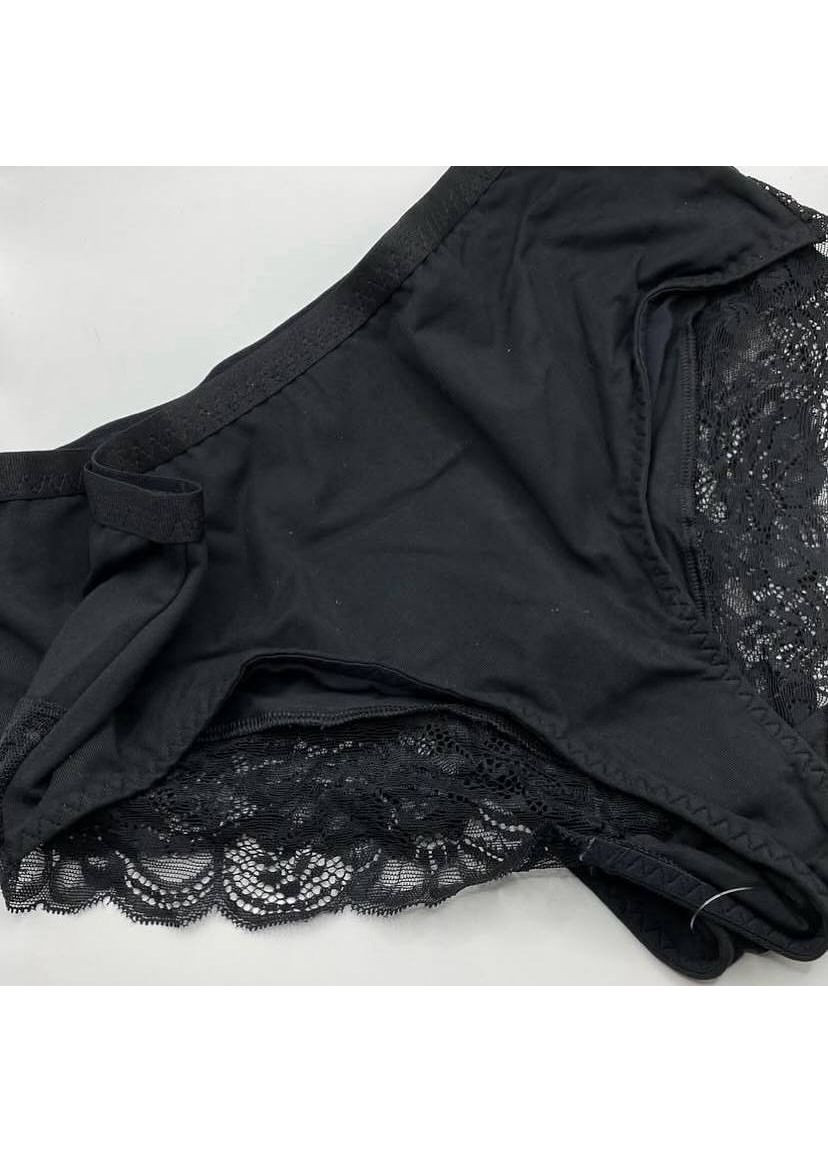 Набор женских трусиков Esmara максі (350935562)