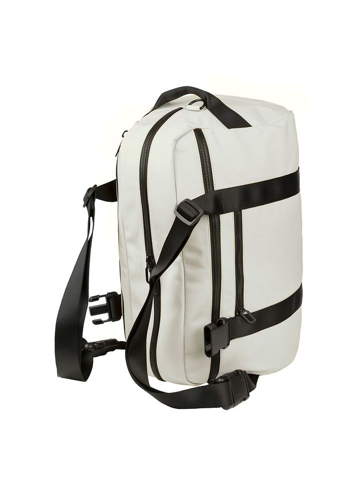 Сумка дорожная Gommo, Tucano (340912371)