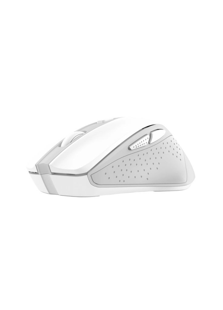 Мышка (m492772) Trust Nito Silent Wireless White (369037169)