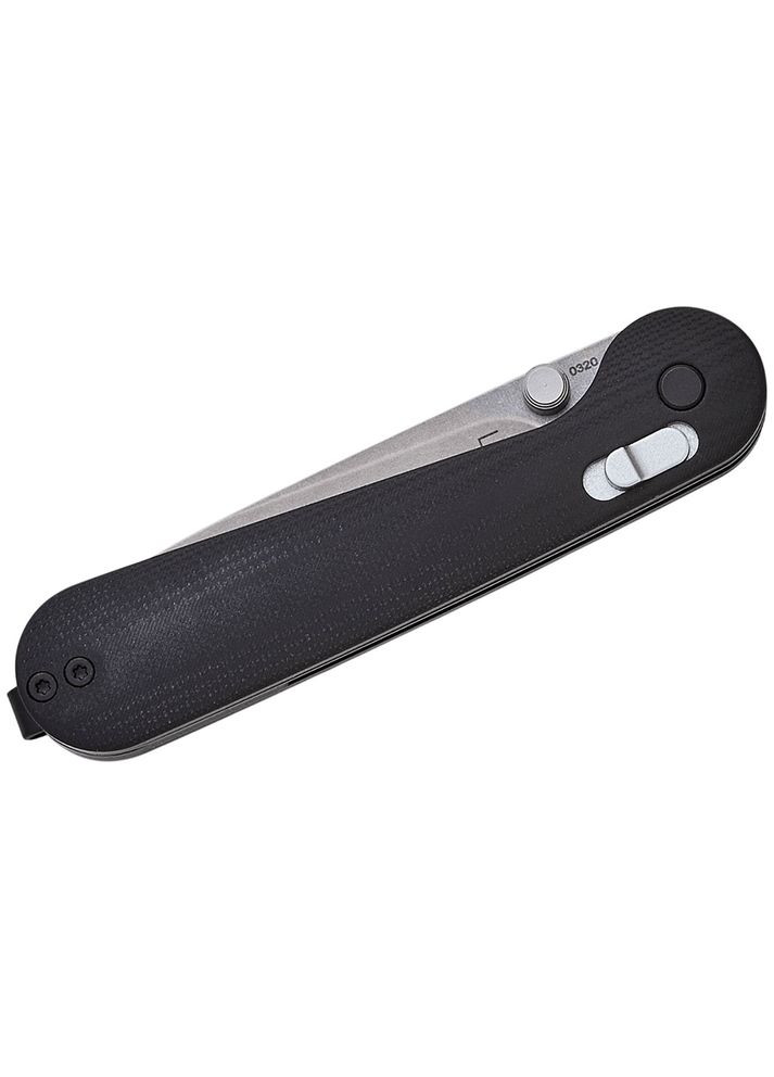 Нож Plus Hebdo 01BO899 Boker (328939470)
