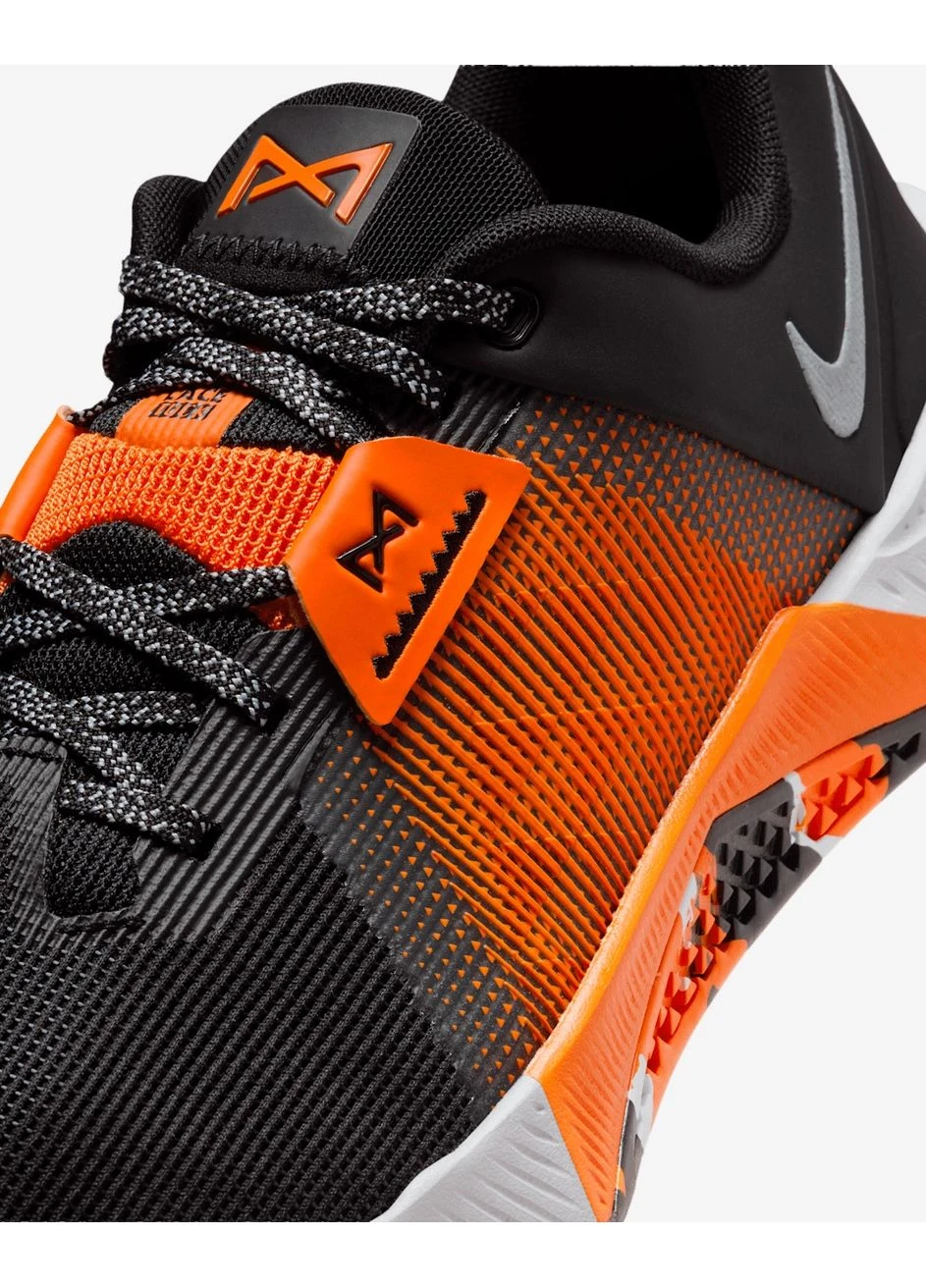 Бежевые кроссовки m metcon 10 Nike