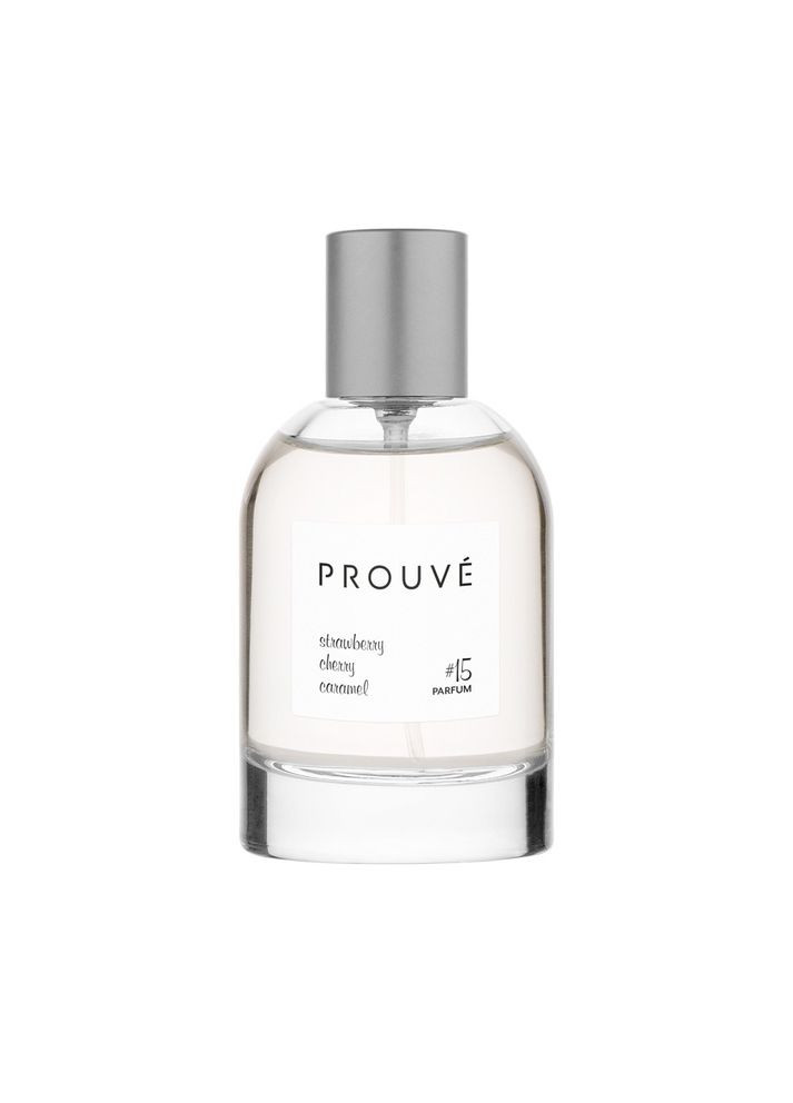 Парфюм женский #59 Prouve (369609053)