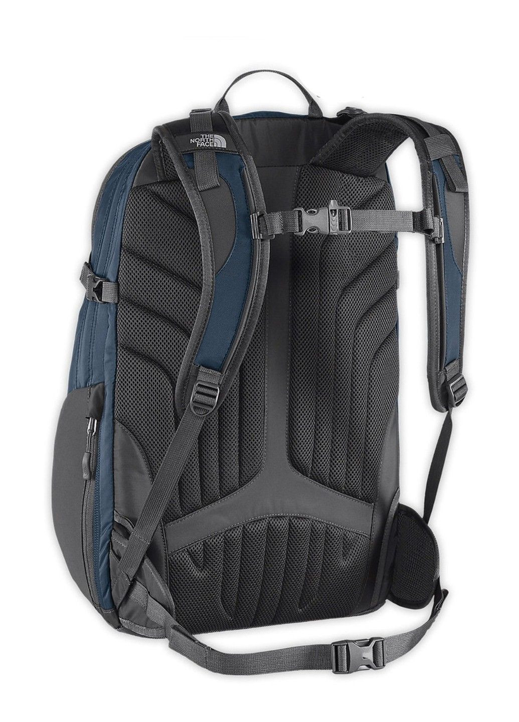 Рюкзак Router -II-Transit The North Face (332005215)