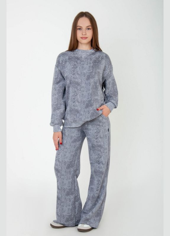 Штани жіночі 09-2899-160 Авекстекс (323649500)