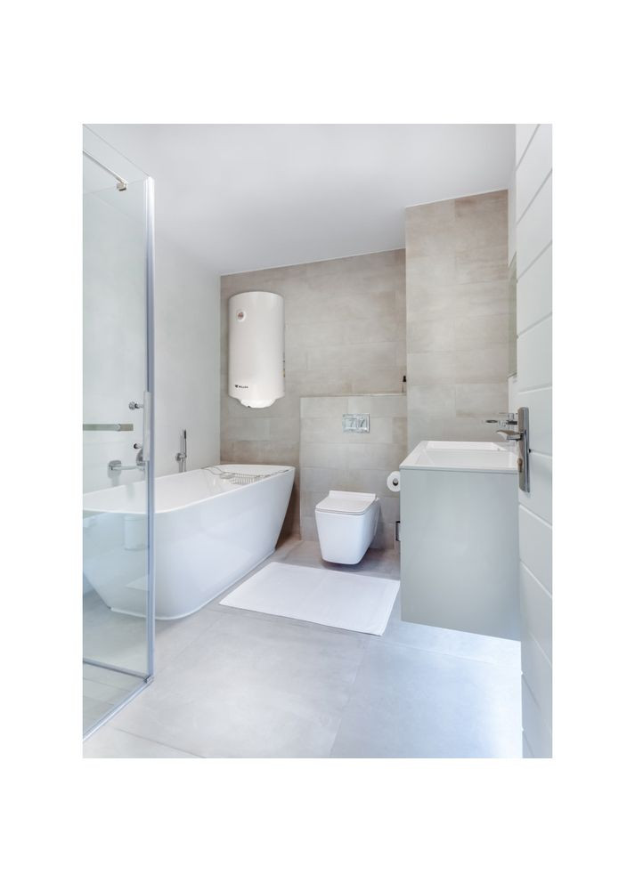 Бойлер EV100R-HIT WILLER