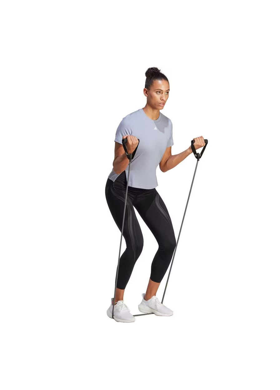 Спортивна футболка adidas - (360916467)