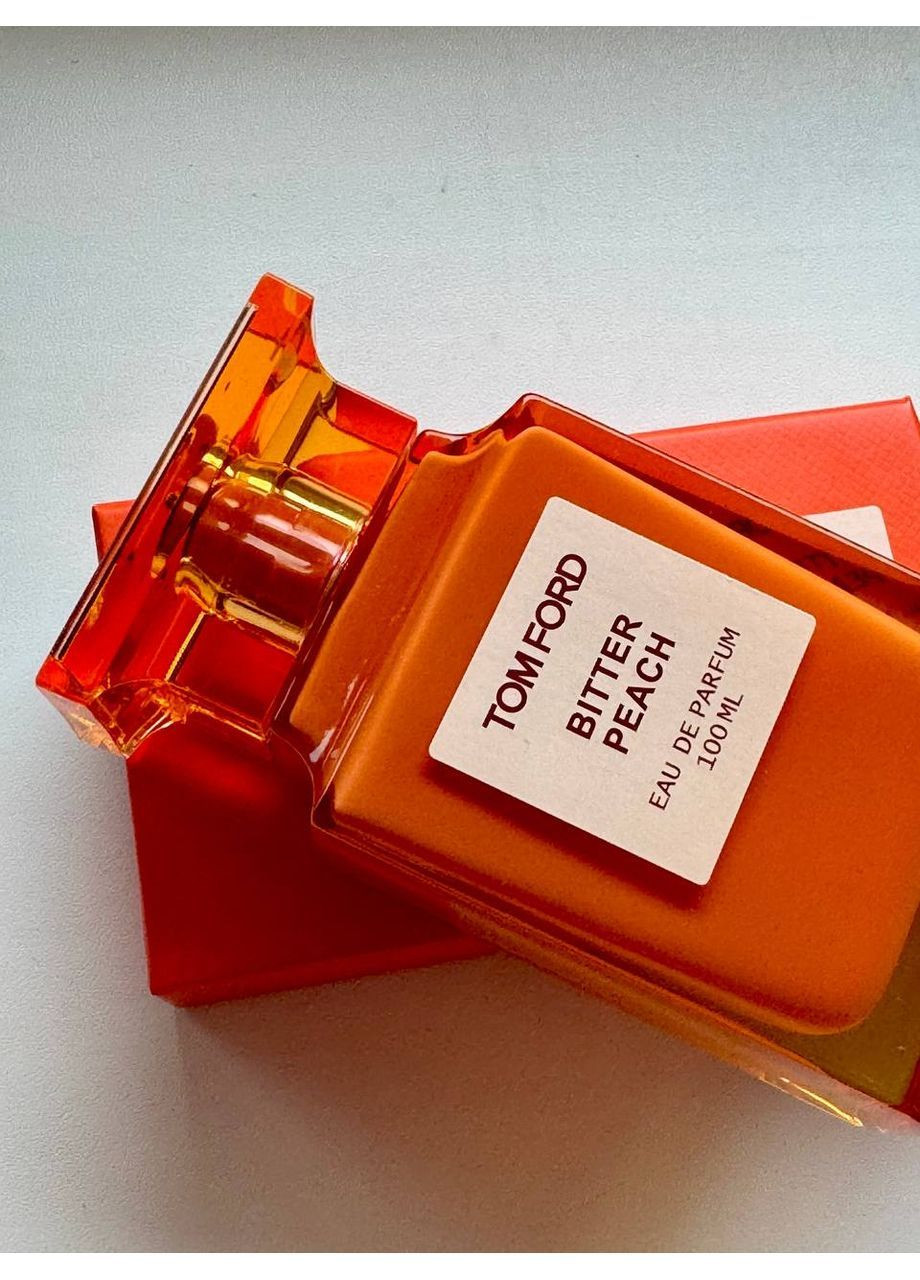 Духи унісекс 100 мл Парфумована Вода No Brand (369653502)