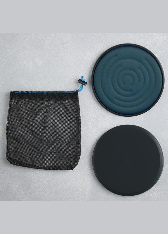 Упори для віджимань Domyos (335052504)