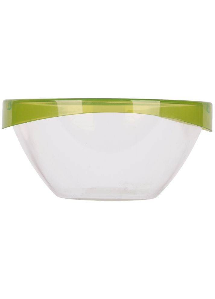 Контейнер KEEP N 4.9 л (G4385) Luminarc (316678740)