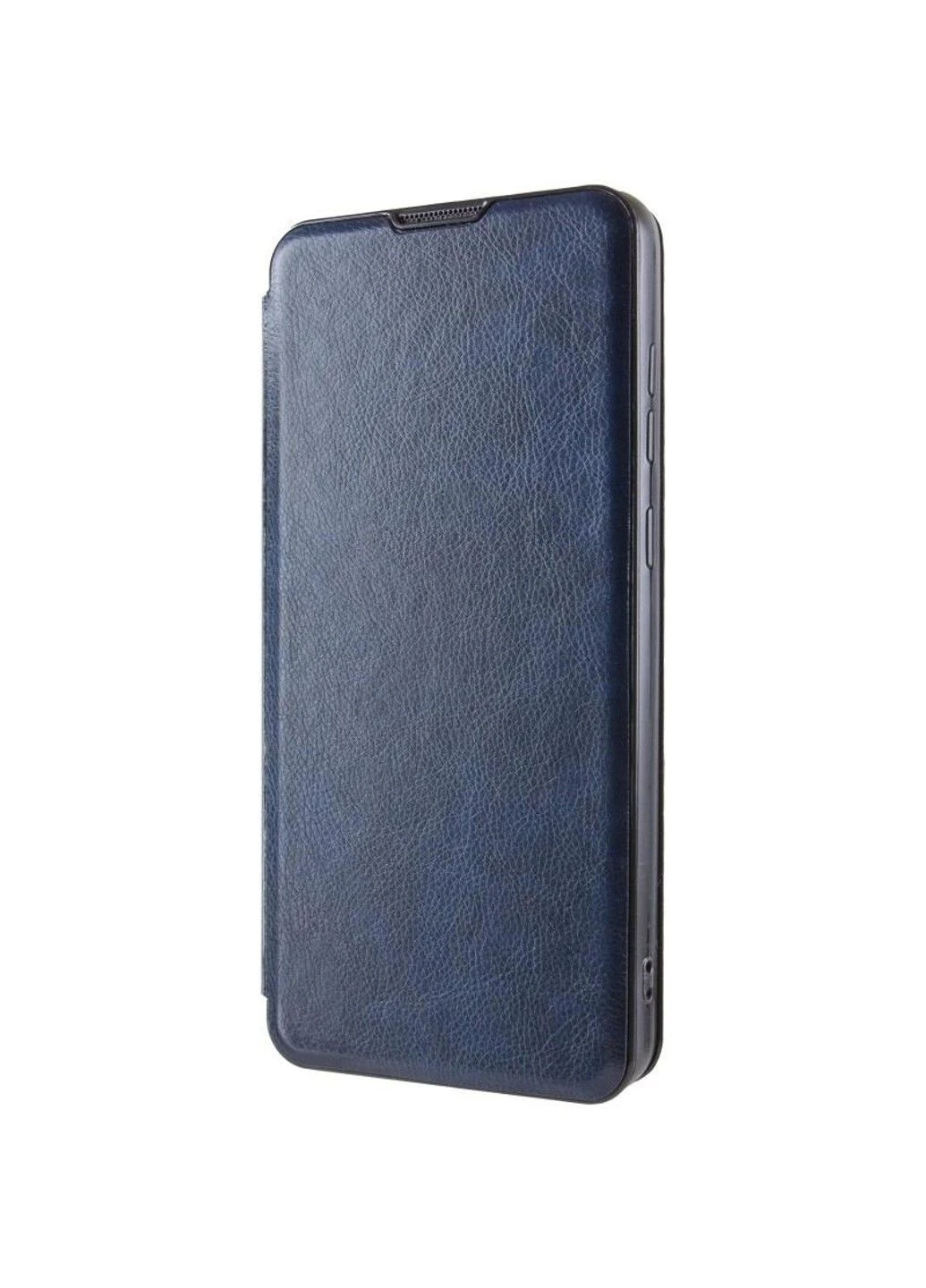 Кожаный чехол-книжка Belora для Samsung Galaxy A05 Epik (392225469)