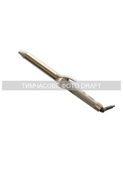 Плойка Ardesto HC-Y700PERL (369879428)