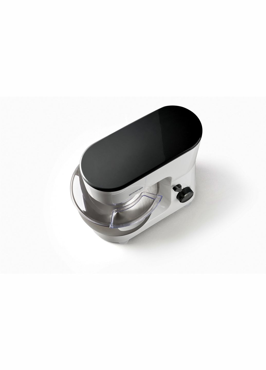 Кухонный комбайн MMC600XG Gorenje (314776954)