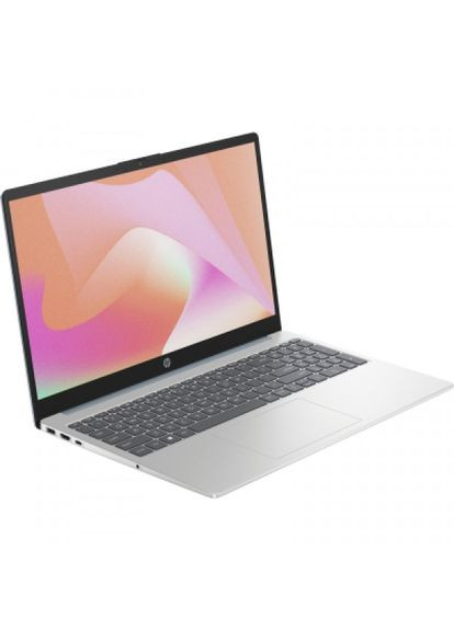 Ноутбук HP 15-fd0045ua (276975095)
