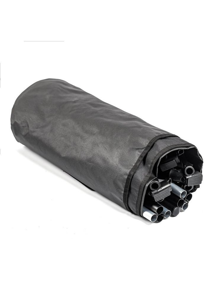 Похідне ліжко Compact Hike RA5521 Ranger (338430793)