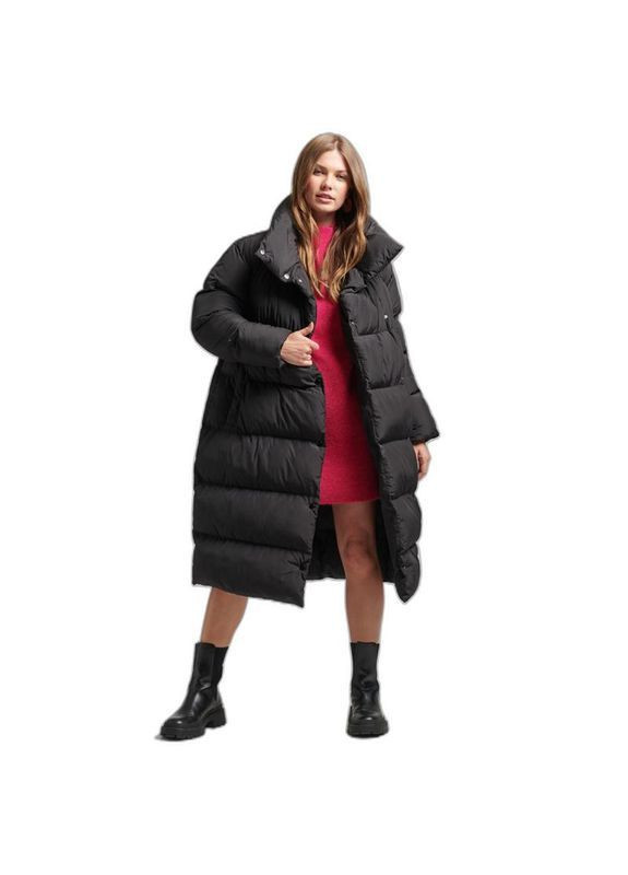 Стильный анорак премиум-бренда Superdry (368876129)