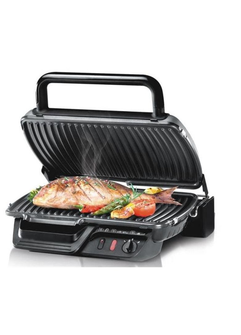 Гриль Ultracompact GC305012 Tefal (341487060)
