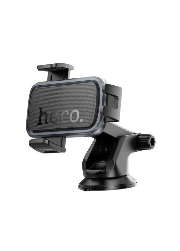 Автодержатель для телефона . Hoco H79 Vista (370676868)