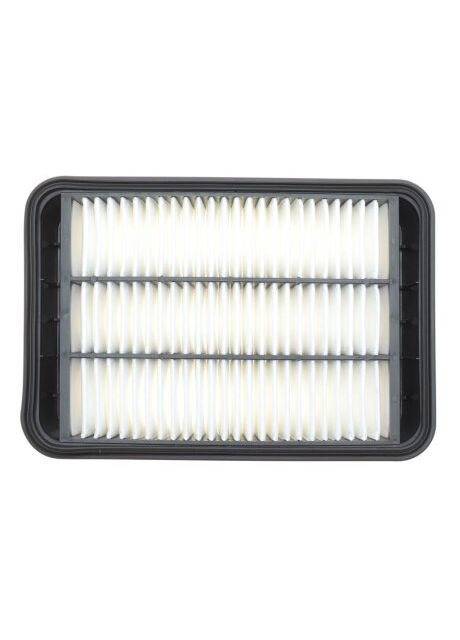Фильтр воздушный WA9623/AP120/4 (пр-во WIX-Filtron) WA9623 WIX Filters (366168658)