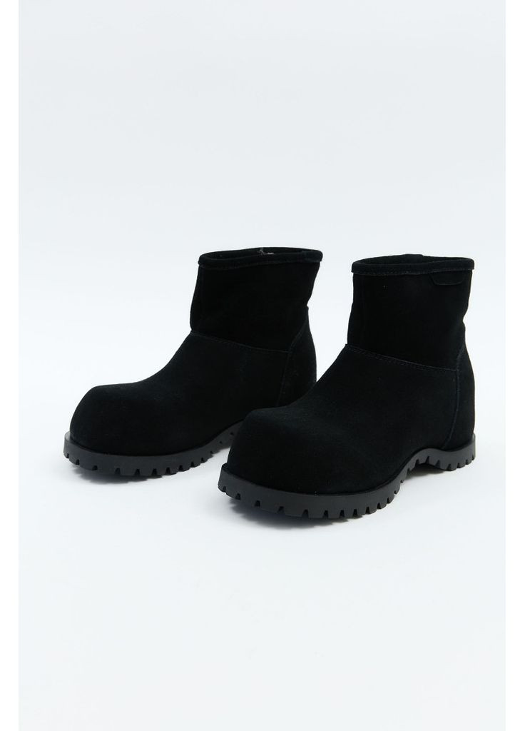 Черевики 203759 ALLSY (361408529)