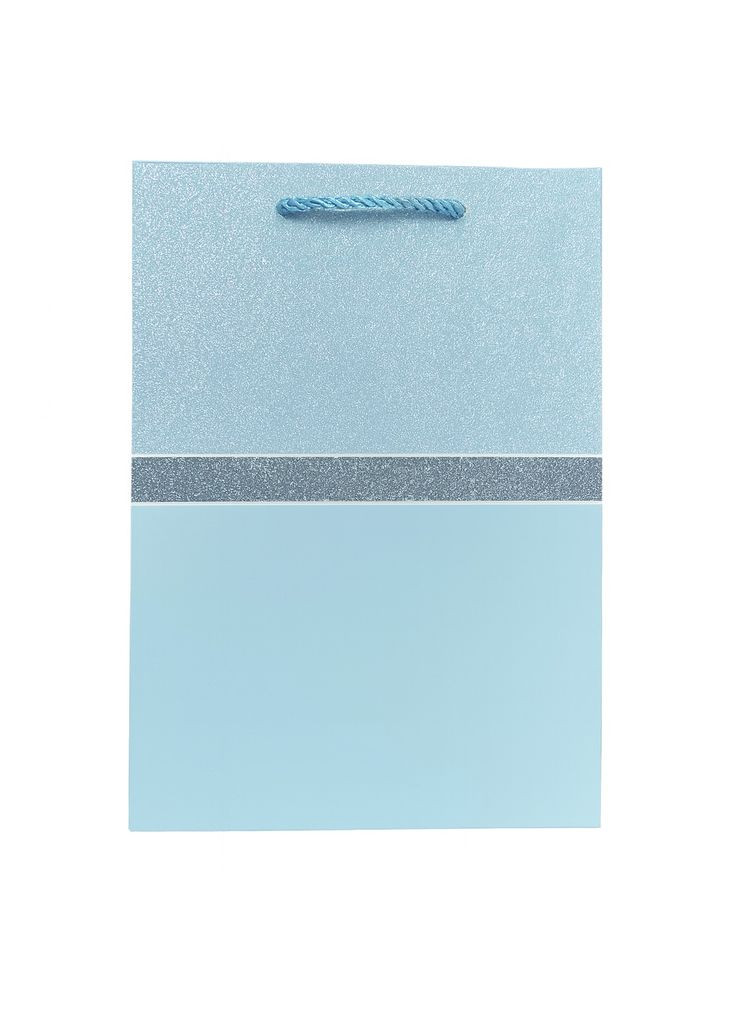 Пакет подарочный бумажный S "Classic" 18*24*8.5см Home (359378059)