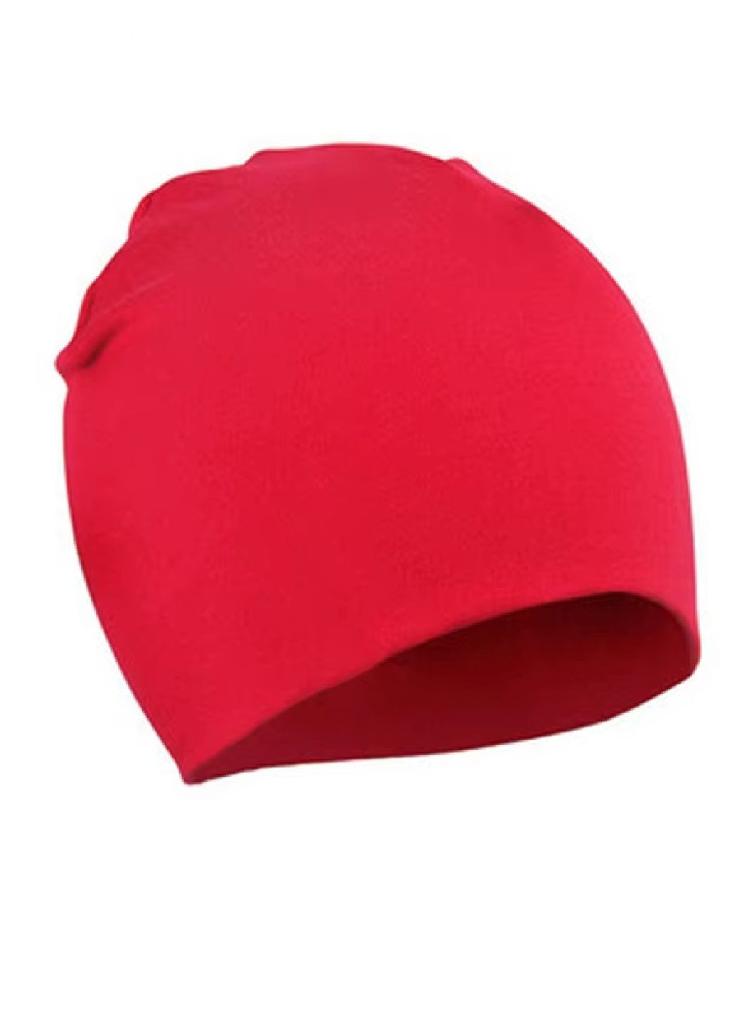 Шапка No Brand (326807649)