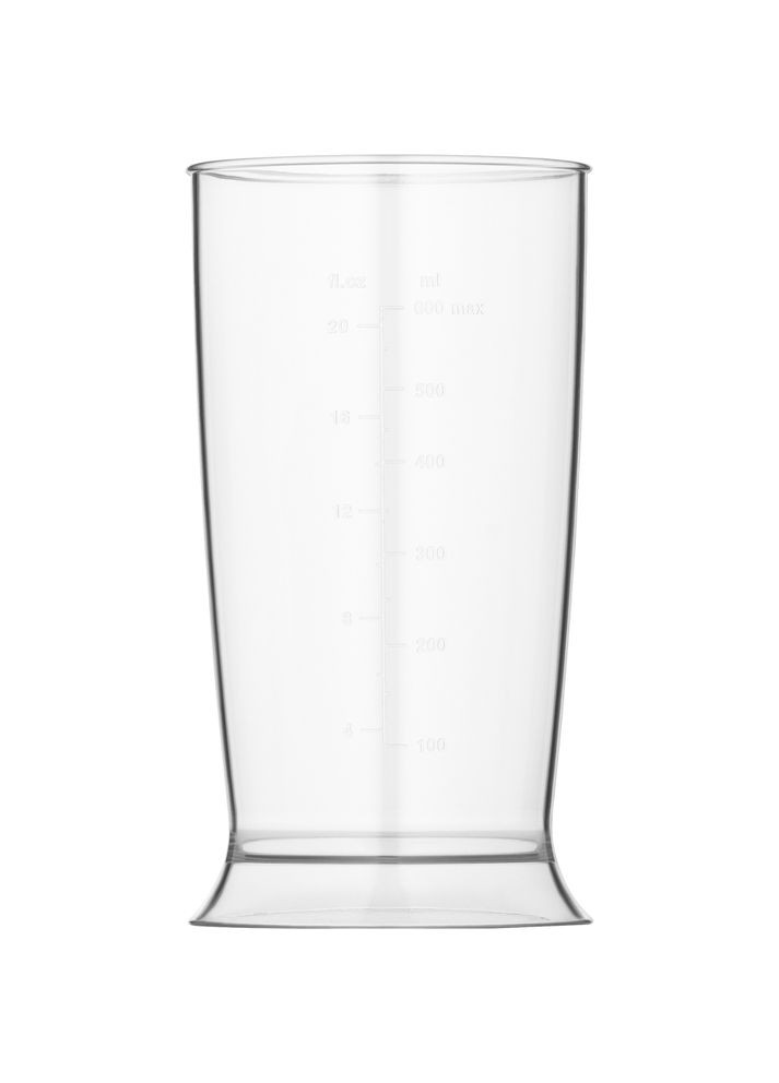 Блендер HBG-800BDWHCH Ardesto (328962013)