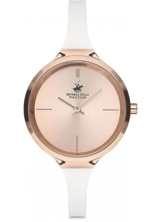 Женские наручные часы BH2194-10 Beverly Hills Polo Club (330812064)