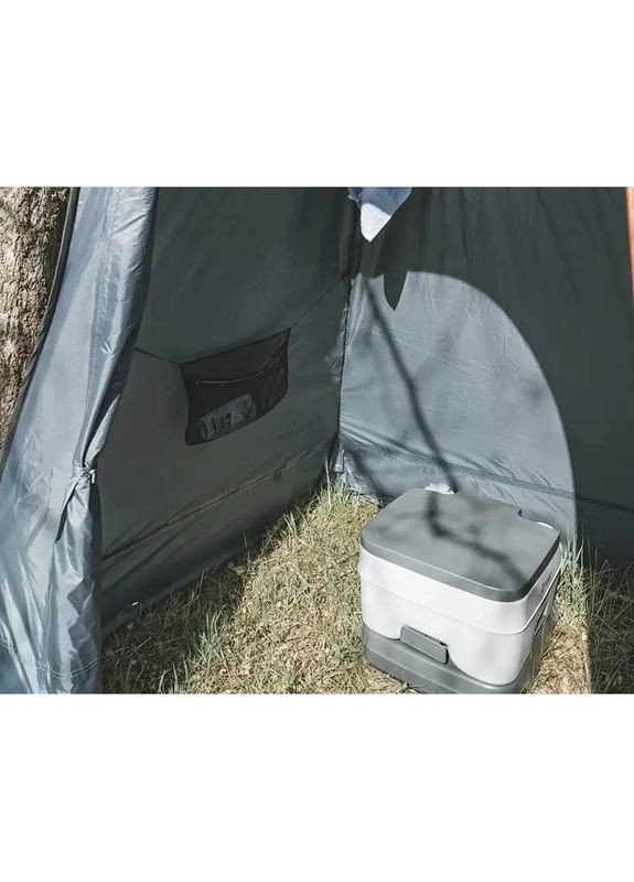 Палатка техническая Vik Utility Tent (931574) Easy Camp (332988766)