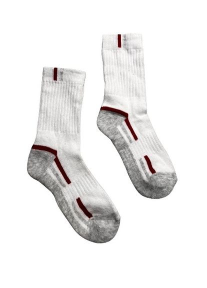 Шкарпетки Primark (289456143)