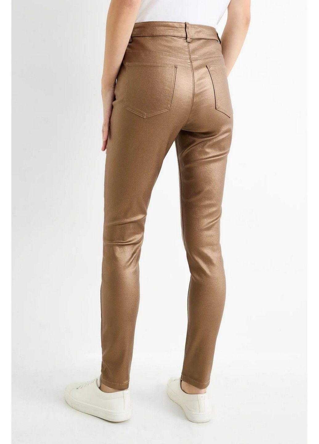 Брюки C&A (363186288)