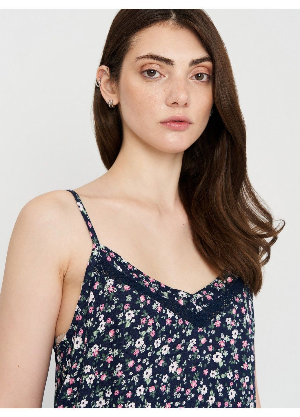 Топ-блузка C&A (348141699)