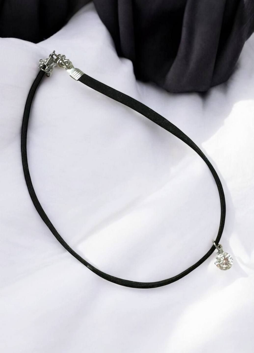 Чокер Adele (347164362)